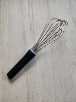 Hasegawa Whisk 30 cm.