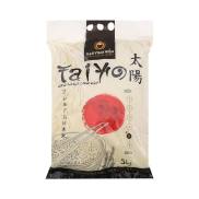 Gạo Nhật cao cấp Taiyo 5kg