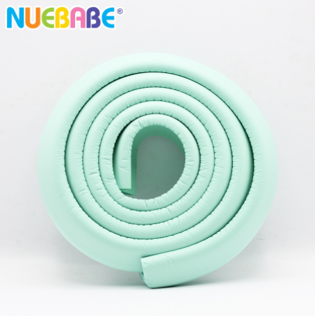 nuebabe-นูเบบ-โฟมม้วนมุมโต๊ะ-ขอบโต๊ะ-กันกระเเทก-2-เมตร