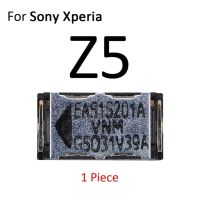 ลำโพงลำโพงเสียงดังกริ่งกระดิ่งด้านล่างด้านหลังสำหรับ Sony Xperia XZS XZ X ประสิทธิภาพ Z5 Z3 Z4พรีเมี่ยม Z2 Z1กะทัดรัด Z อัลตร้า