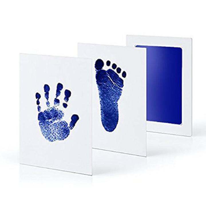 crafts-creation-diy-baby-inkless-footprints-handprint-ink-pads-pet-paw-print-safe-clean-touch-ink-pad-newborn-inkpad-kit-for-memorable-keepsake-so