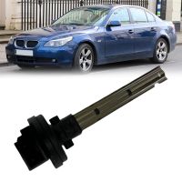 Car Evaporator Sensor Accessory Parts 64116929095 for BMW E60 E61 E63 X5 X5 F15 F85