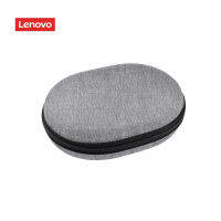 กระเป๋าใส่หูฟัง Lenovo