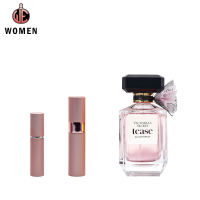 Victorias Secret Tease Eau De Parfum DECANT 5ml , 10ml (women)