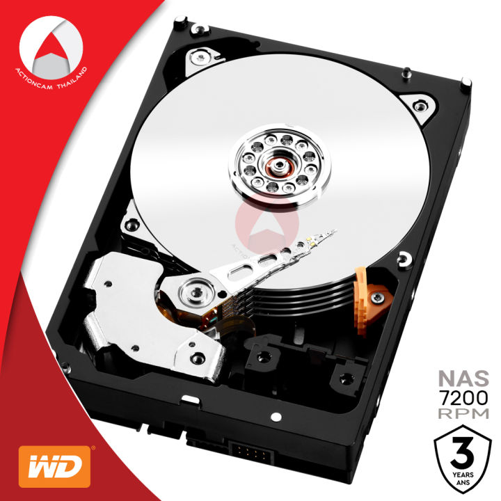 wd-nas-red-plus-12-tb-7200rpm-ฮาร์ดดิสก์-256mb-sata-3-wd120efbx-hdd-harddisk-รองรับ-7วัน-24-ชม-ประกัน-synnex-3-ปี