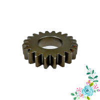 ชิ้นส่วนรถขุดสำหรับ Sumitomo SH280เดินชั้นหนึ่งมือสอง Sun Gear Planetary Gear เข็มลูกกลิ้งแบริ่งอะไหล่ฟรี Shi