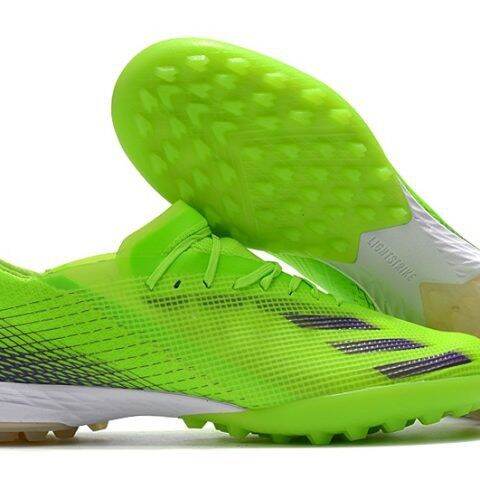 Freeship + quà] Adidas X20.1 TF - Tặng tất dệt kim 25k | Lazada.vn