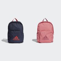 Adidas กระเป๋าเป้ใบเล็ก CLASSIC BACKPACK 2 สี