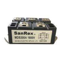 SanRex MDS300A 1800V