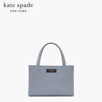 KATE SPADE NEW YORK SAM ICON KSNYL MINI TOTE KB141 กระเป๋าถือ