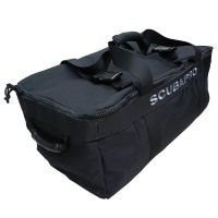 Scubapro Duffle Bag HD