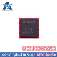 New Original Stock IC Electronic Components     UCD9090RGZR    IC MCU One Stop BOM Service