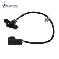 แมลงสาบใหม่ Crank Shaft Sensor Mr578312 Md329924 auto sensor สำหรับ MITSUBISHI