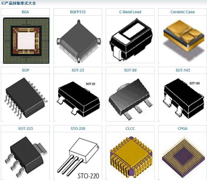 5ชิ้น-10ชิ้น950t45-g950t45r-ถึง-252-2-5โวลต์1a-ใหม่และมีในสต็อก