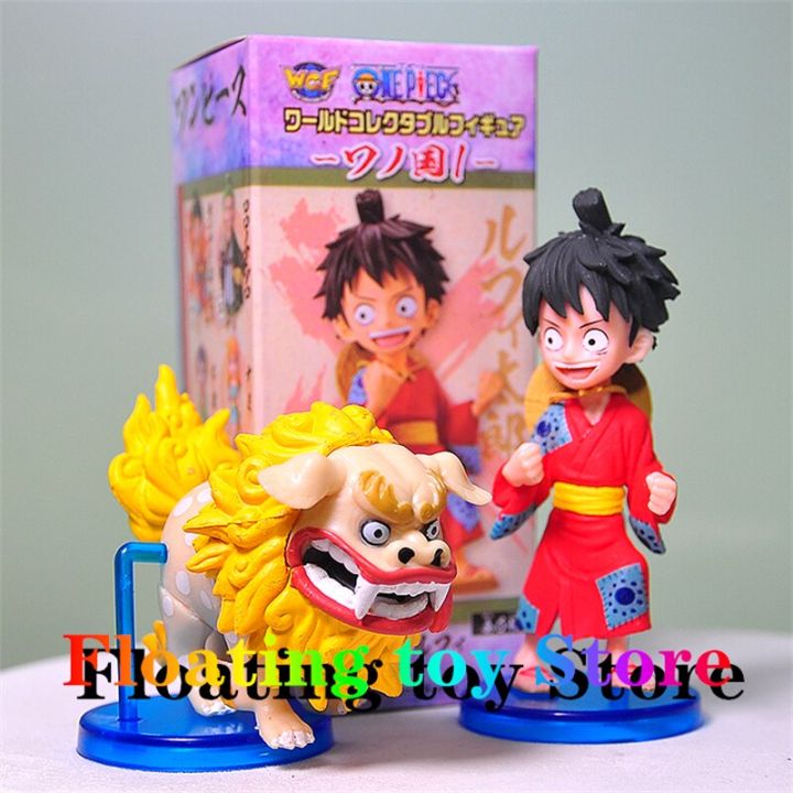 zzooi-new-10pcs-set-one-piece-anime-figure-luffy-sanji-nami-zoro-chopper-frank-robin-pvc-action-figure-model-children-dolls-gift-toys