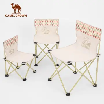 White Fishing Chairs & Seats for sale