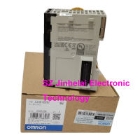 Qizaotia CJ1W-OD261ออก OMRON PLC ใหม่และต้นฉบับ