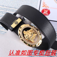 (Fashion high-end belt)2023 V Home Latest Style Mens BeltMens BeltMens BeltMens BeltMens BeltMens BeltMens BeltMens Belt,French top layer cowhide belt