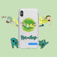 เคสโทรศัพท์มือถือ ซิลิโคน ลายการ์ตูนตาราง ทรงสี่เหลี่ยม สําหรับfor  iPhone 13 Pro Max Xs Max Xr 12 mini 7 Plus 12 Pro Max