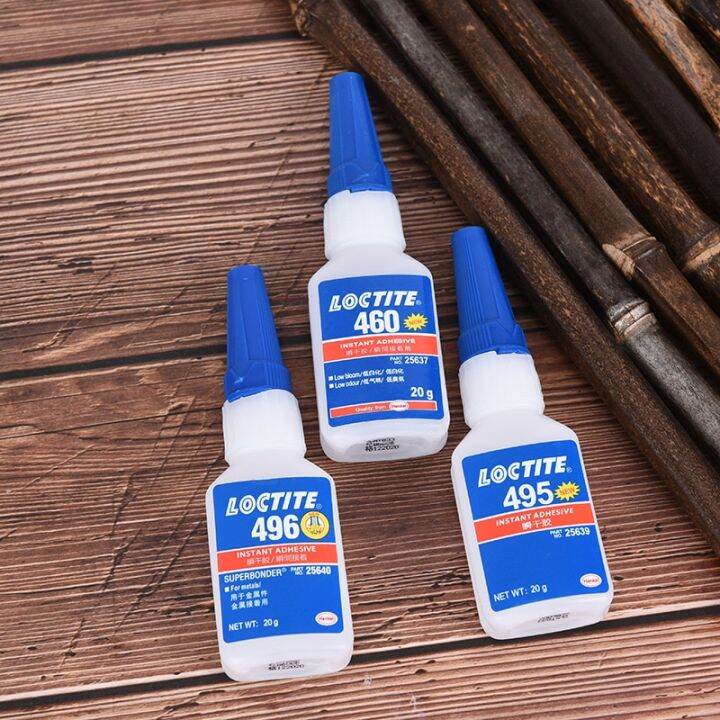 1pc-11-2-3cm-super-glue-460-495-repairing-glue-instant-adhesive-loctite-self-adhesive-20ml-adhesives-tape