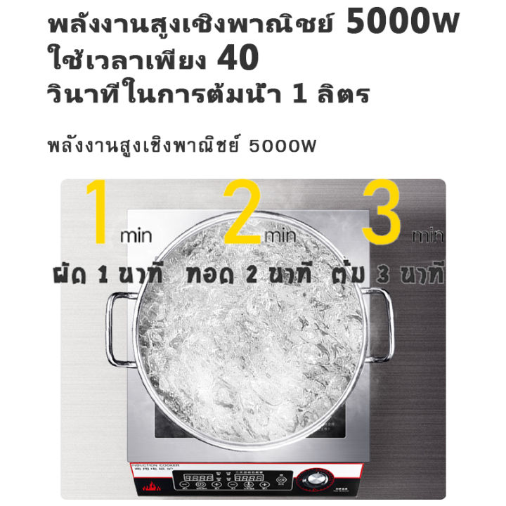 4g-เตาแม่เหล็กไฟฟ้า-5000-วัตต์-เตาเซรามิคไฟฟ้า-เตาย่างไฟฟ้า-ไม่เลือกหม้อ-เตาไฟฟ้าครบชุด-เตาไฟฟ้าอเนกประสงค์-รุ่น-hb-501a-รับประกัน-2ปี-เตาไฟฟ้า-เตาแม่เหล็กไฟ-เตาแก๊สไฟฟ้า-เตาอินฟาเรด-เตาแม่เหล็กไฟา-เต