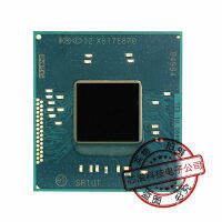 J1900อะตอม CPU SR1UT SR1UU J1800หนึ่งเพื่อขายการขายในระยะยาวและการรีไซเคิล