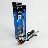 เครื่องปรับอุณหภูมิน้ำ Boyu รุ่น HT-850