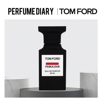 Tom ford fabulous online 50ml price