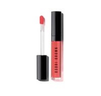 Bobbi Brown Crushed Oil-Infused Gloss สี Freestyle 6 ml. ลิปกลอส ชุ่มชื้น เนื้อสัมผัสบางเบา ไม่เหนียวเหนอะหนะ เพิ่มความเปล่งประกายบนเรียวปาก บำรุงริมฝีปาก