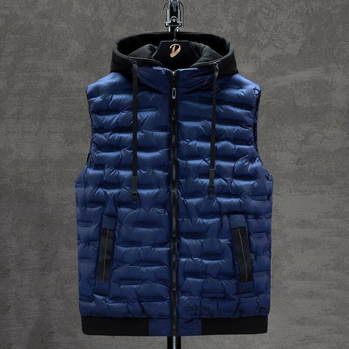 zzooi-mens-winter-down-vests-brand-top-selling-new-male-casual-waistcoat-outdoor-sleeveless-jackets-outwear-hooded-vest