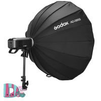 GODOX SOFTBOX AD-S85 S