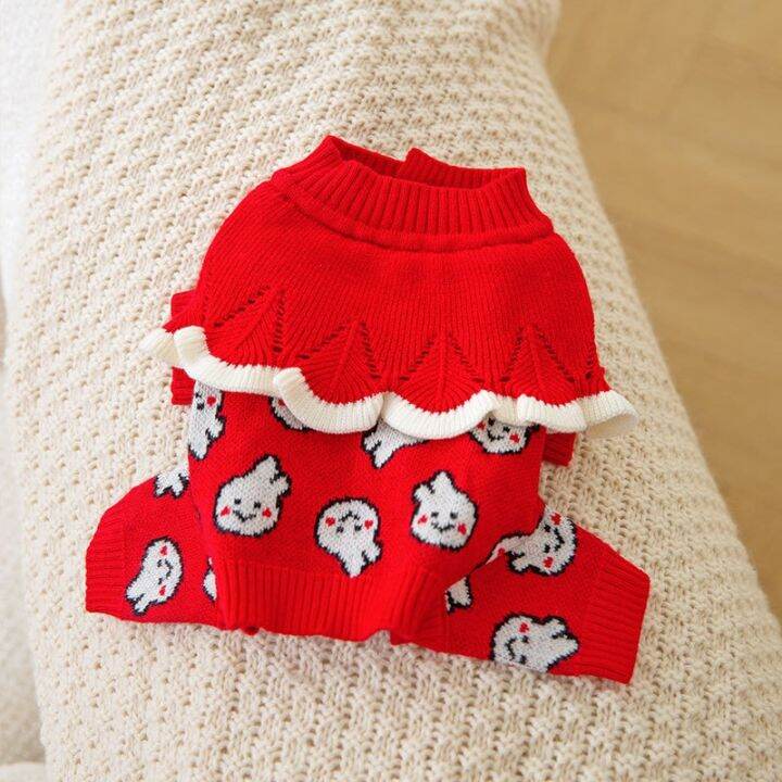 cod-and-new-year-festive-four-legged-sweater-small-medium-dog-knitted