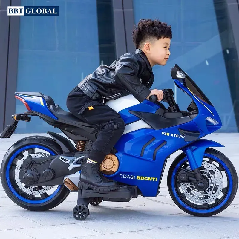 Môtô Ducati giá rẻ chất lượng tốt nhất dành cho người Việt