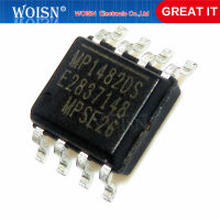 10pcs/lot MP1482 SOP-8 MP1482DN MP1482DS SOP MP1482DN SOP8 MP1482DS-LF-Z SMD new original In Stock