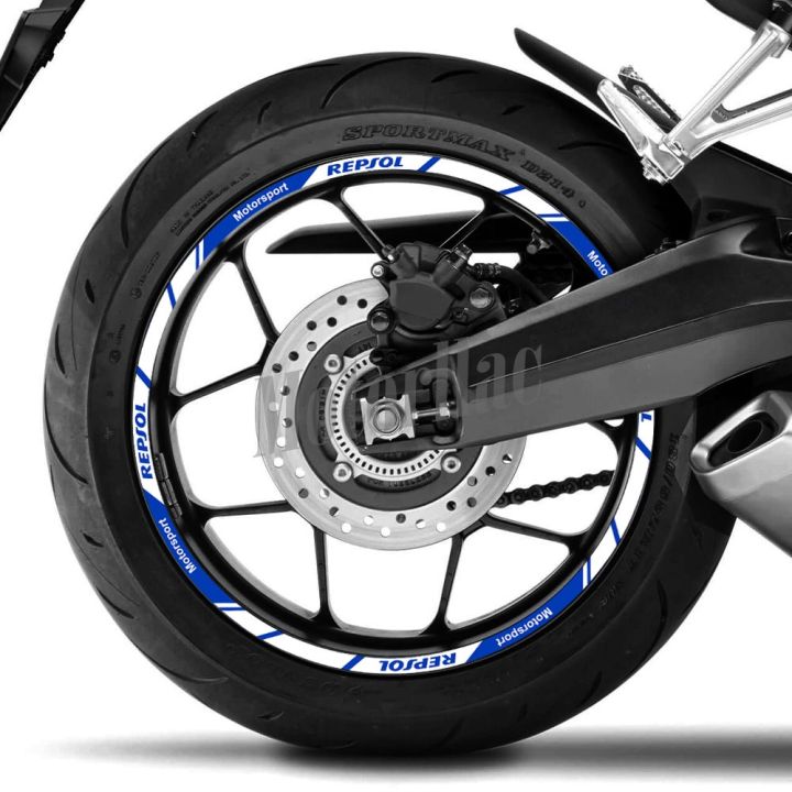 hot-honda-cbr-cbr650rr-reflective-motorcycle-sticker-rim-decal-17-hub-tape-accessories-2023