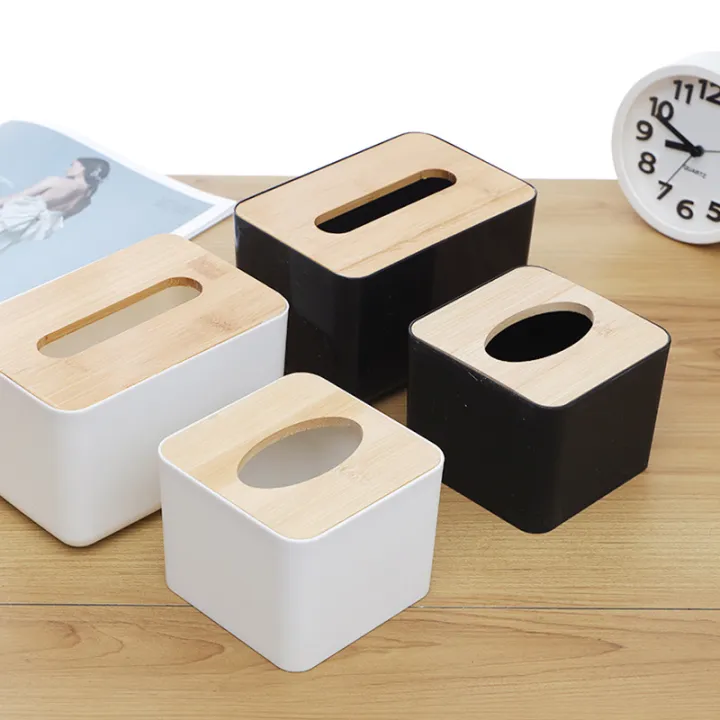 modern-tissue-box-cover-kleenex-white-tissue-box-resin-sandstone-tissue-box-decorative-tissue-box-tissues-tissues-cube-box-tissue-box