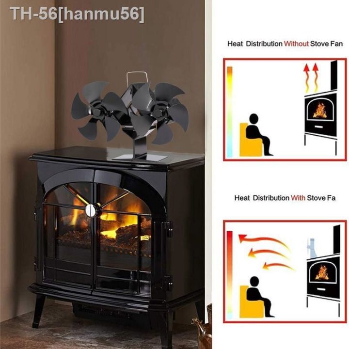 hanmu56-cabe-a-dupla-lareira-ventilador-calor-alimentado-fog-o-komin-log-queimador-de-lenha-eco-friendly-silencioso-inverno-10-l-minas
