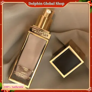 Tom Ford Foundation Giá Tốt T04/2023 | Mua tại 