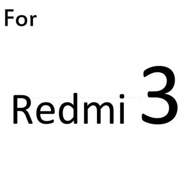 【▼Hot Sales▼】 anlei3 ริบบิ้นเสาอากาศไวไฟสัญญาณ Wifi ฝาครอบกันฝุ่นสายเคเบิ้ลยืดหยุ่นสำหรับ Xiaomi Redmi Note 7 6 6a 5 5a 4x 4a 4 3 S2 Pro Plus Global