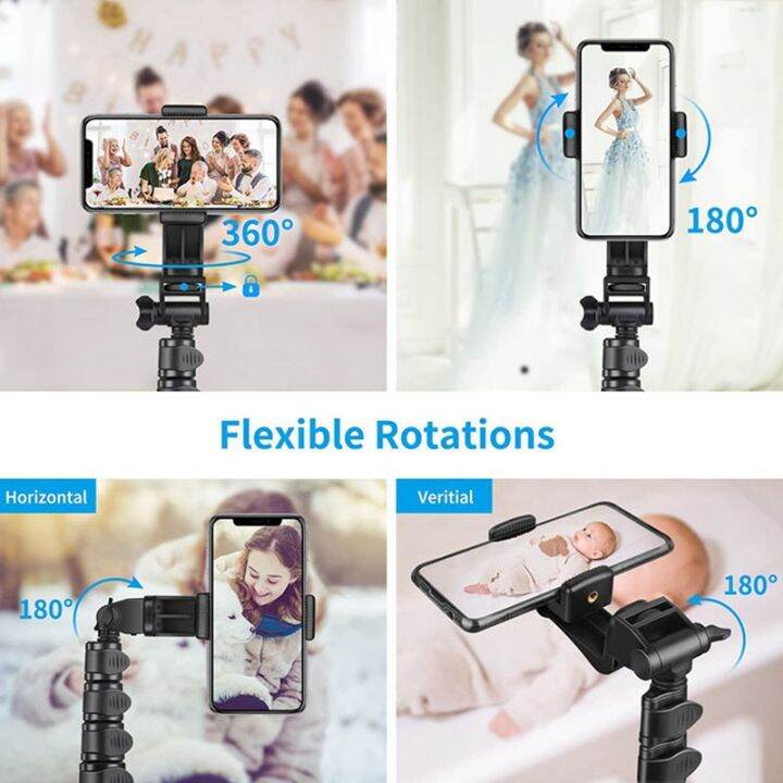 1-set-selfie-stick-phone-tripod-amp-monopod-70inch-cellphone-tripod-stand-selfie-stick-fit-for-smart-phone-recording-photography-make-up