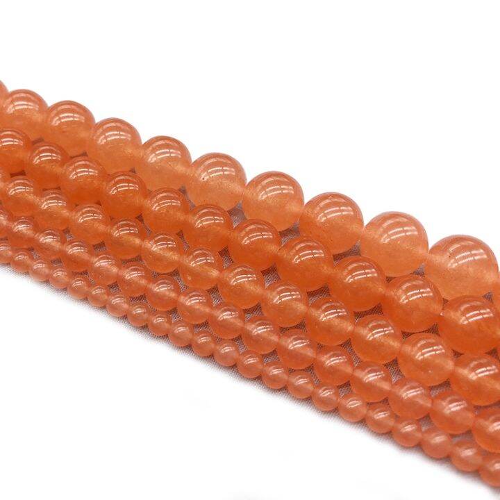 natural-orange-red-chalcedony-jades-beads-gem-stones-round-loose-beads-for-jewelry-making-4-12mm-diy-bracelet-necklace-15-quot