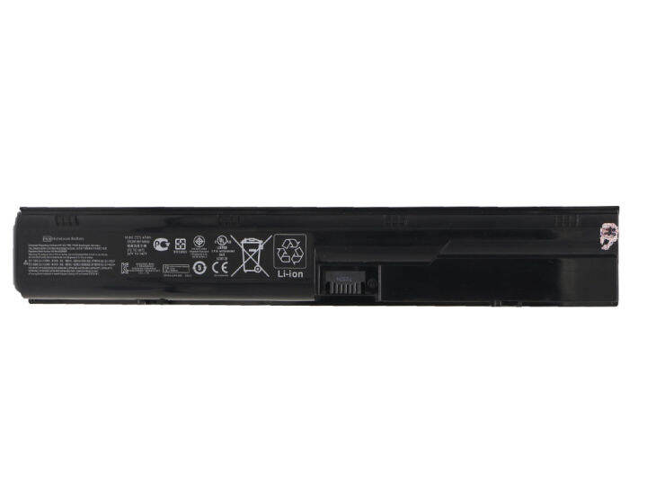 แบตเตอรี่-bat-hp-pr06-4530s-4330s-10-8v-47wh