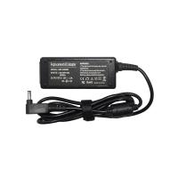 สินค้าคุณสมบัติเทียบเท่า อะแดปเตอร์ เลอโนโว - Lenovo adapter 40W 20V 2A ขนาดหัว 4.0x1.35 เกรด High copy