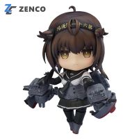 Nendoroid 720 Hatsuzuki 4580416902922