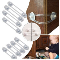 Adjustable Child Safety Cabinet Locks Top-rated Cabinet Locks For Child Safety Baby Proofing Child Safety Locks Door Safety Locks For Kids