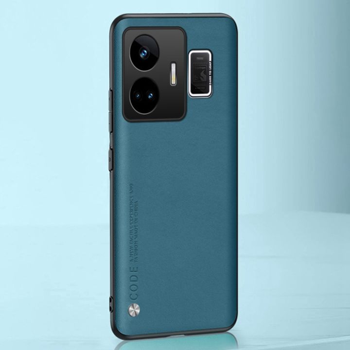 เคสโทรศัพท์ใหม่สำหรับ-realme-gt-neo-2t-2-cover-แบบรวมทุกอย่างหนังนิ่มบางเฉียบแฟชั่นสำหรับ-realme-gt-neo-2t