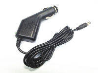 9 Volt Car Vehicle Lighter Adapter for Medela Pump-in-Style Advanced Breast Pump