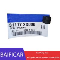 Baificar Brand New Genuine Fuel Pump Seal 31117-2D000 311172D000 For Kia Optima Amanti Hyundai Sonata XG350