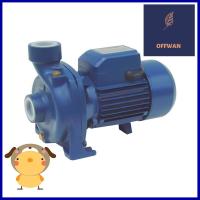 ปั๊มหอยโข่ง LUCKY PRO LP-MGA/1A 1 แรงม้าCENTRIFUGAL PUMP LUCKY PRO LP-MGA/1A 1HP **ด่วน สินค้าเหลือไม่เยอะ**