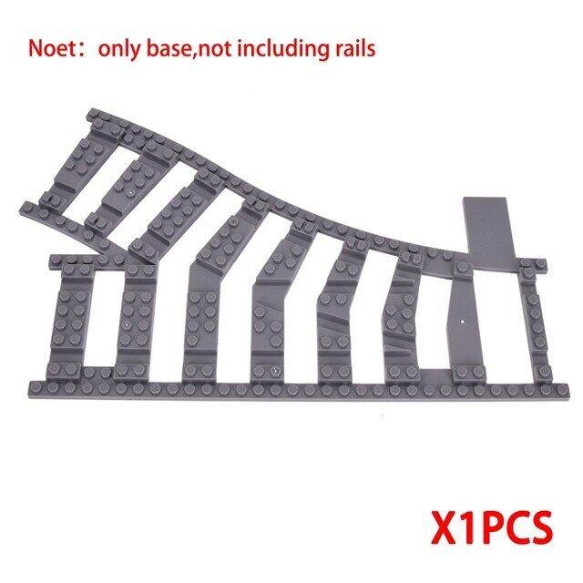 moc-creative-expert-ideas-city-9v-train-switching-tracks-base-rails-crossing-collection-bricks-building-blocks-toys-kids-gifts